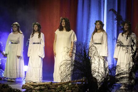 Kresna noč_Noč kot pravljica_Foto Aleš Udovč (86)